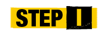 mceclip0.png