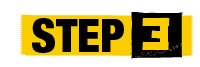 mceclip2.png
