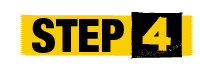 mceclip3.png