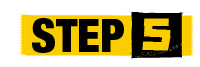 mceclip4.png