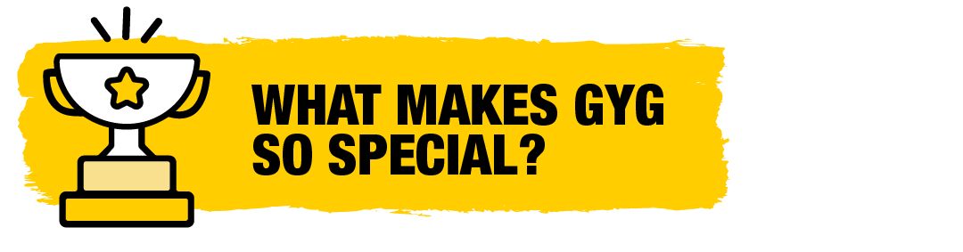 GYG_ZENDESK_ARTICLE_CORPORATE_WHAT MAKES GYG SO SPECIAL-.png