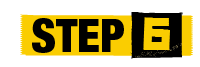 mceclip5.png