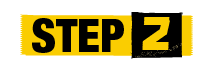 mceclip1.png