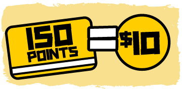 250311_ZENDESK_POINTS TO DOLLARS.png