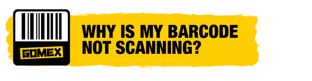 250314_ZENDESK_ARTICLE-TITLES_AU__GOMEX LOYALTY_WHY IS MY BARCODE NOT SCANNING-.png
