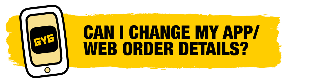 250314_ZENDESK_ARTICLE-TITLES_AU__GYG APP_CAN I CHANGE MY APP-WEB ORDER DETAILS-.png