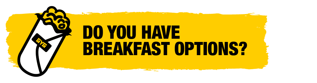 250314_ZENDESK_ARTICLE-TITLES_AU__OUR FOOD AND MENU_DO YOU HAVE BREAKFAST OPTIONS-.png