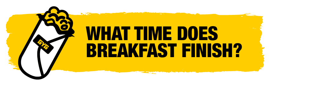 250314_ZENDESK_ARTICLE-TITLES_AU__OUR FOOD AND MENU_WHAT TIME DOES BREAKFAST FINISH-.png
