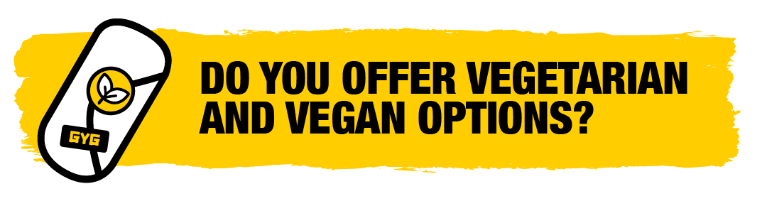 250314_ZENDESK_ARTICLE-TITLES_AU__OUR FOOD AND MENU_DO YOU OFFER VEGETARIAN AND VEGAN OPTIONS-.png
