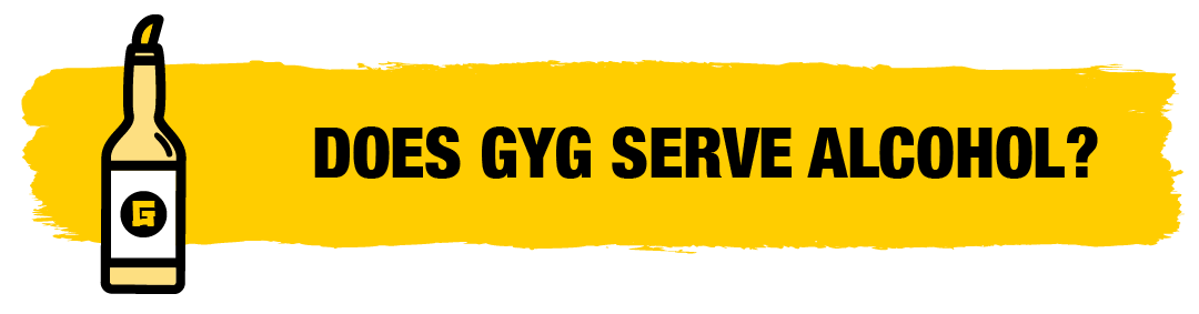 250314_ZENDESK_ARTICLE-TITLES_AU__OUR FOOD AND MENU_DOES GYG SERVE ALCOHOL-.png