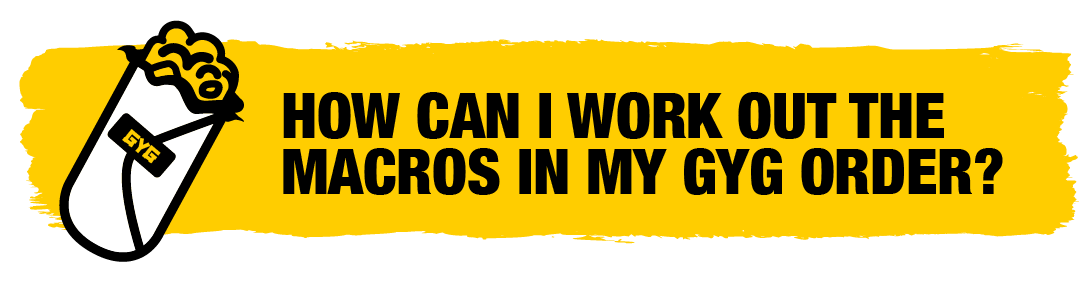 250314_ZENDESK_ARTICLE-TITLES_AU__OUR FOOD AND MENU_HOW CAN I WORK OUT THE MACROS IN MY GYG ORDER-.png
