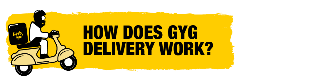 250314_ZENDESK_ARTICLE-TITLES_AU__GYG DELIVERY_HOW DOES GYG DELIVERY WORK-.png
