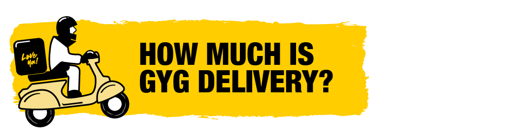 250314_ZENDESK_ARTICLE-TITLES_AU__GYG DELIVERY_HOW MUCH IS GYG DELIVERY-.png