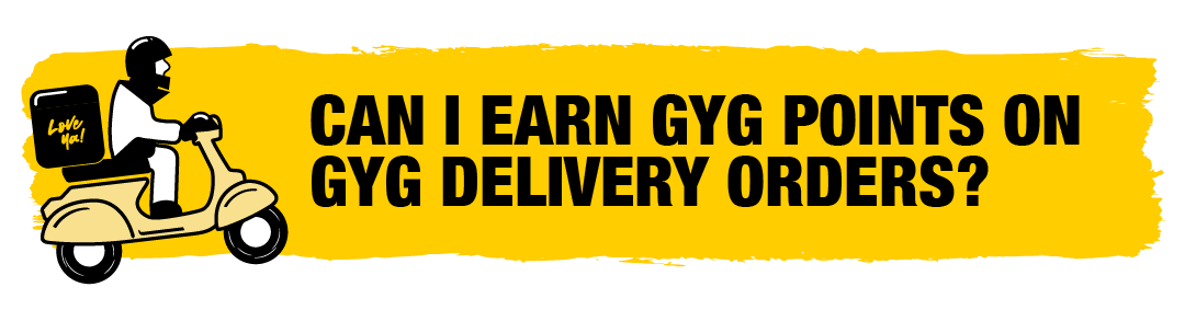 250314_ZENDESK_ARTICLE-TITLES_AU__GYG DELIVERY_CAN I EARN GYG POINTS ON GYG DELIVERY ORDER-.png