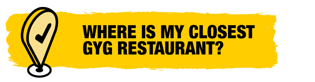 250314_ZENDESK_ARTICLE-TITLES_AU AND US_RESTAURANTS_WHERE IS MY CLOSEST GYG RESTAURANT?png.png