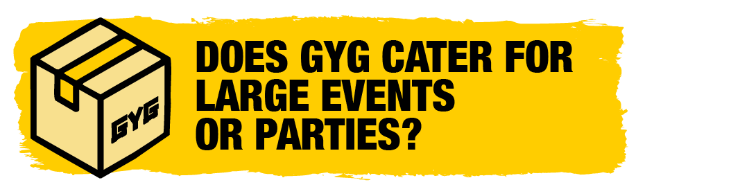 250502_ZENDESK_ARTICLE-TITLES_AU AND US_CATERING_DOES GYG CATER FOR LARGE EVENTS OR PARTIES.png