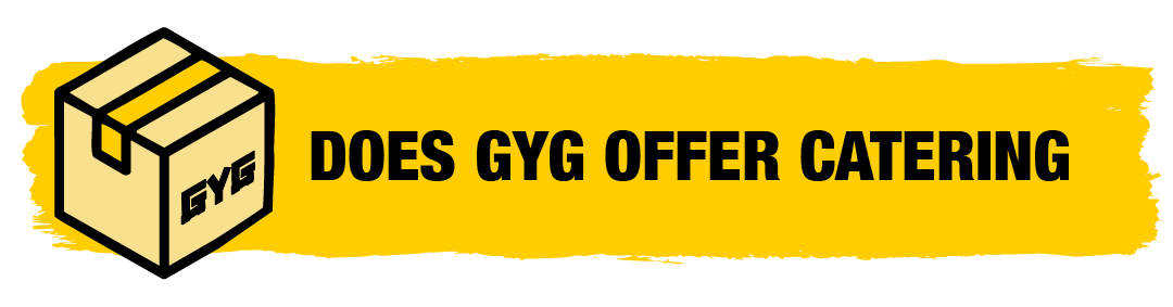 250314_ZENDESK_ARTICLE-TITLES_CATERING_DOES GYG OFFER CATERING?png.png