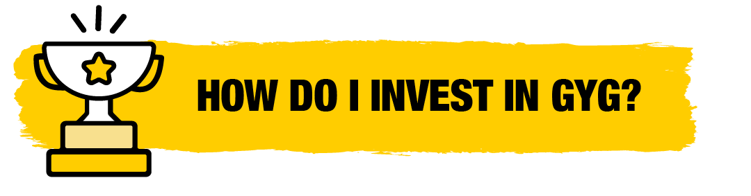 250314_ZENDESK_ARTICLE-TITLES_CORPORATE_HOW DO I INVEST IN GYG.png