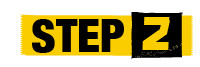 mceclip2.png