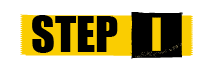 mceclip1.png