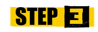 mceclip3.png