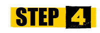 mceclip4.png
